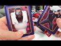 Unboxing Mystery Skibidi Toilet Candies BOX | Cameraman | TV Man | Unofficial Lego