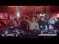 Lorenzo Raganzini | Boiler Room x HEX Barcelona DJ Set