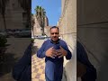 صلح زوجة الشرقية وحماتها.. جيران طرفي أزمة فيديو الشرقية أحمد جمال حنيش يُطلق مبادرة للشمل