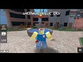 My mm2 inv (2022) (Use captions)