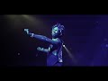 SAINt JHN - In Case We Both Die Young, WORLD TOUR!!! (The Best Part of Life)