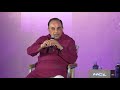 Subramanian Swamy on Ram Mandir and the Right to Faith