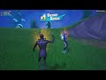 Fortnite Reload! (PART 8)