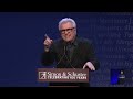 John Irving's Editorial Journey