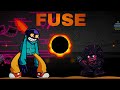 Fuse | FNF VS WHITTY