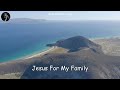 I Speak Jesus  [Lyric Video]  Hillsong Worship