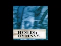 Hoedh - Hymnvs [FULL ALBUM]