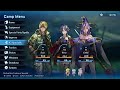 How to Get the Sword of Marvels EARLY in Star Ocean The Second Story R! VERY POWERFUL SWORD!