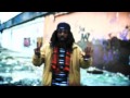 Akil the MC - One 4 the $$$ (Official Music Video)