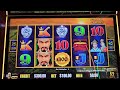 Is This THE BEST Quick Hit Slot Machine ?