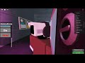 roblox skibidi toilet war updated 12 nueva scient toilet boss 30-32 episodios 60-67 episodios