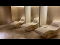 Four Seasons Madrid | FABULOUS 5-star hotel (full tour in 4K)