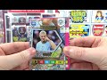 Opening EVERY Panini ADRENALYN XL 2022/23 Multipack | Top Class | Fifa 365 | Premier League Stickers