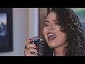 Silvânia Costa | Te Seguirei (CLIPE OFICIAL)