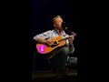 James Hetfield - Baby Hold On - Eddie Money Tribute