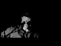 Glenn Carter demo 9-18-2017