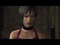 Resident Evil 4 Part 17: Dawn on the Horizon
