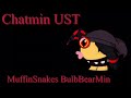 @muffin_snakes Bulbmin UST - Bulbmin Alt and BulbearMin