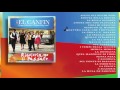 El Canfin - Ricoloriamo il passato (ALBUM COMPLETO)