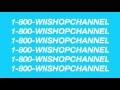 Wii Shop Bling (remix)