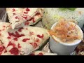 Super Kabab & Coffee ☕️ Vlog||হাতিরপুলে সুপার কাবাব এন্ড কফিতে মজার কাবাব প্ল্যাটার খেলাম