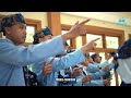 RUNGKAD - PADUAN SUARA UNHASA GENGGONG