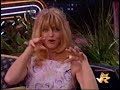 GOLDIE HAWN - EERIE HOUSE STORIES