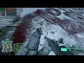 Zombies Outbreak : Battlefield 2042 | RTX 4090 24GB ( 4K Ultra Graphics RTX ON / DLSS OFF )