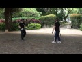 RSW Sparring 2011 Part 4