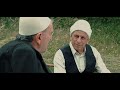 Tregim Popullor - Kuleta (Official Video 4K)