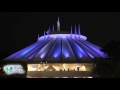 Tomorrowland - Area Music | at Tokyo Disneyland