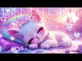 1 Hours Super Relaxing Baby Music ♥♥♥ Bedtime Lullaby For Sweet Dreams ♫♫♫ Sleep Music