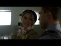 The Expendables - English Movie | Jason Statham Hollywood Action Movie