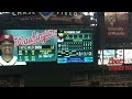 VLOG 2: Diamondbacks Game (ft. Plainrock124)