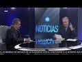 Las agencias de EU hacen lo que quieren en México y el Gobierno no los detiene: Rafael Cardona