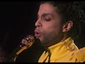 Prince, The New Power Generation - Gett Off (Live at Glam Slam, 1992)