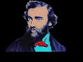 Adolphe Sax: A Memoir in Voices