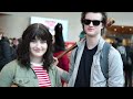 Dublin Comic Con Spring 2023 - 4K Cosplay Video - DCC