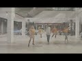 I'M ON FIRE-Line Dance, Choreo: Marlon Ronkes (NL) & Romain Brasme (FR),Demo by Barbie Dance-Yanz