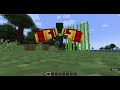 Tengo capa del 15º año de MCC / I Got MCC 15th year Cape - Minecraft Java