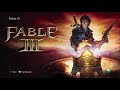 Fable 3 | Easy Money Guide + Easy Guide to beat the game