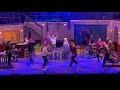 Sneak Peek at Fisherman's Friends: The Musical ahead of opening night at Hall for Cornwall