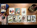 ✨Channeled Message from Lilith✨Pick a Card - Tarot Reading