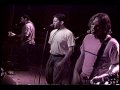 The Pauls - Club Kids - The Elbow Room 7-12-00