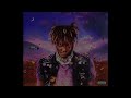 [FREE] (juice wrld type beat) 