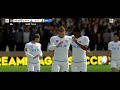 PLAYING WITH REAL MADRID! - DLS22 R2G [Ep 5]