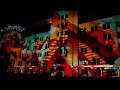 Vivid Sydney 2012 on NEX-7, Sigma 19mm