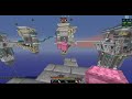 I Do Not Understand This Game... - Hypixel Bedwars