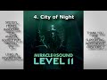 Level 11 by Miracle Of Sound (FULL ALBUM)