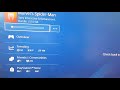 ROAD TO 100 SUBS AND THE COUNT DOWN TO LIVE STREAMING THE NEW SPIDERMAN GAME....